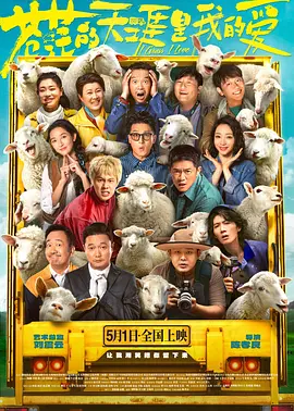 经典k8网