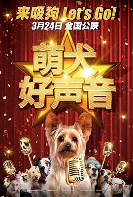 色偷偷亚洲男人天堂