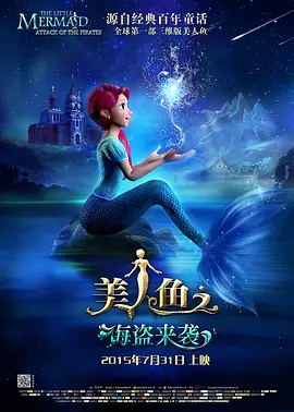亚洲导航深夜福利app