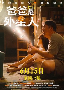 欧美精品1区2区
