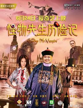 农村乱一区二区三区
