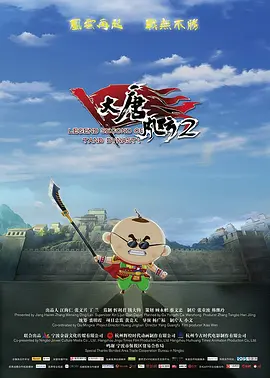 亚洲一区二区视频