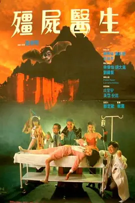 亚洲欧美精品在线
