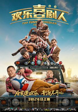 国产大乳孕妇喷奶水在线观看
