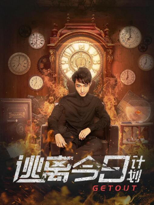 中国小帅男男gayxnxx