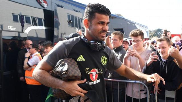 色版视频在线观看