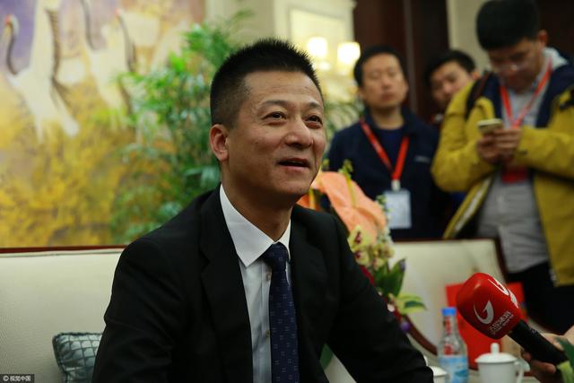 欧美日韩亚洲高清不卡一区二区三区