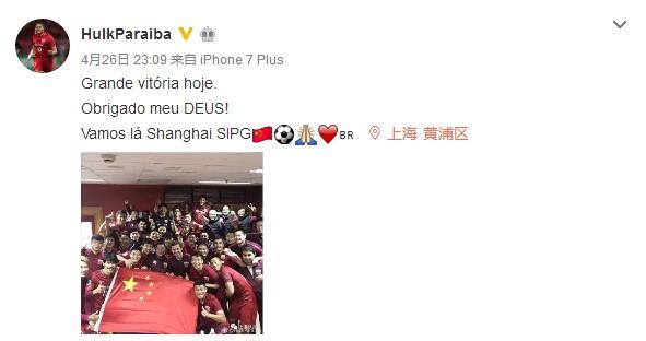 亚洲五月婷