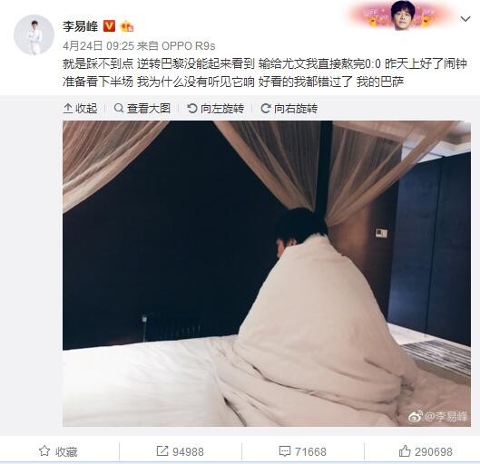 91大神精品长腿在线观看网站