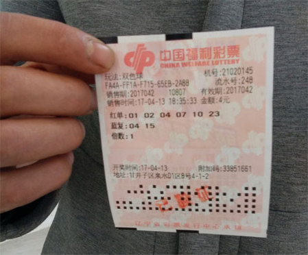 www免费毛片
