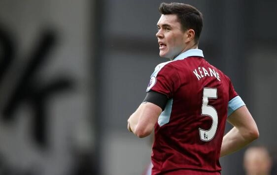 国产成人综合亚洲欧美在线n