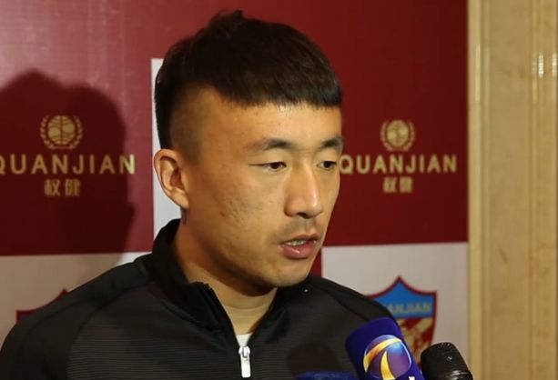 伊人网综合在线观看