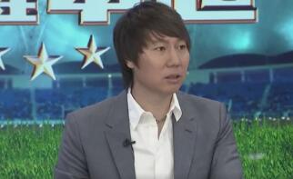 精品特级一级毛片免费观看