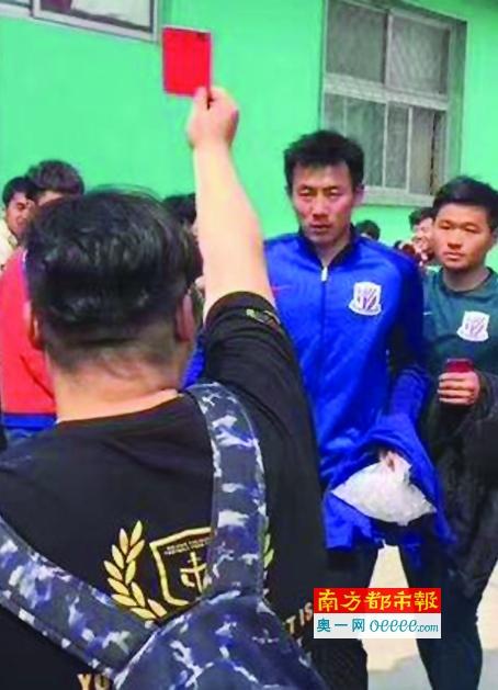 善良的弟妹