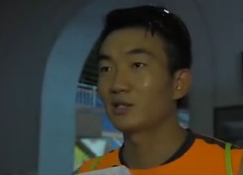 中间人先生第一季全集免费观看