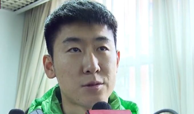 情侣黄网站免费看