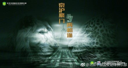 乱情家庭(家庭乱情)小说