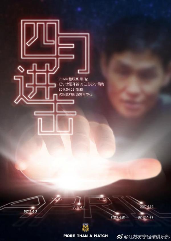 亚洲国产精品人久久