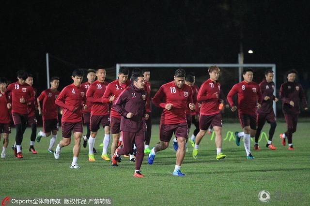 国产福利视频一区二区微拍视频