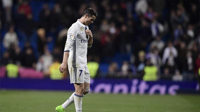 一级白嫩美女毛片免费