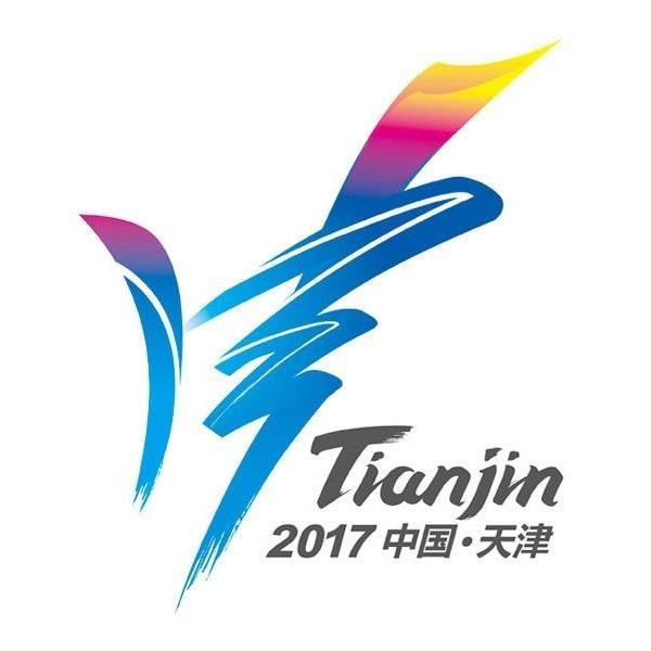 国产成人小视频
