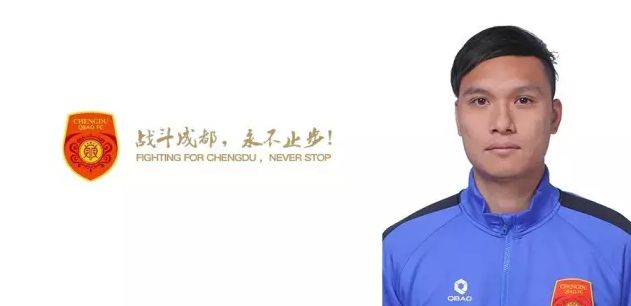 性欧美欧美巨大69