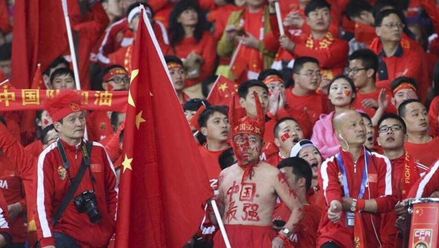 女友满足我的绿奴癖绿奴之路