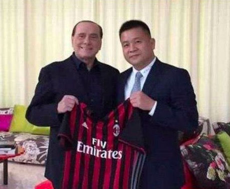 国产成人亚洲综合无