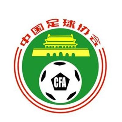 撸死你资源