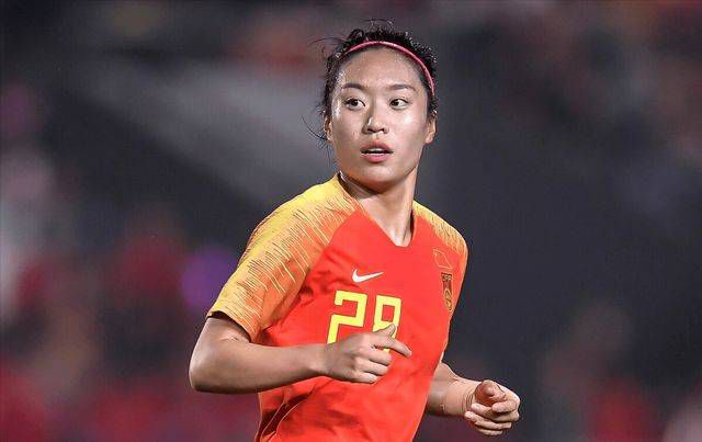 美女搞j