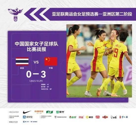 国产一区二区免费在线观看视频