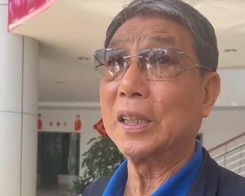 如如影视在线免费观看