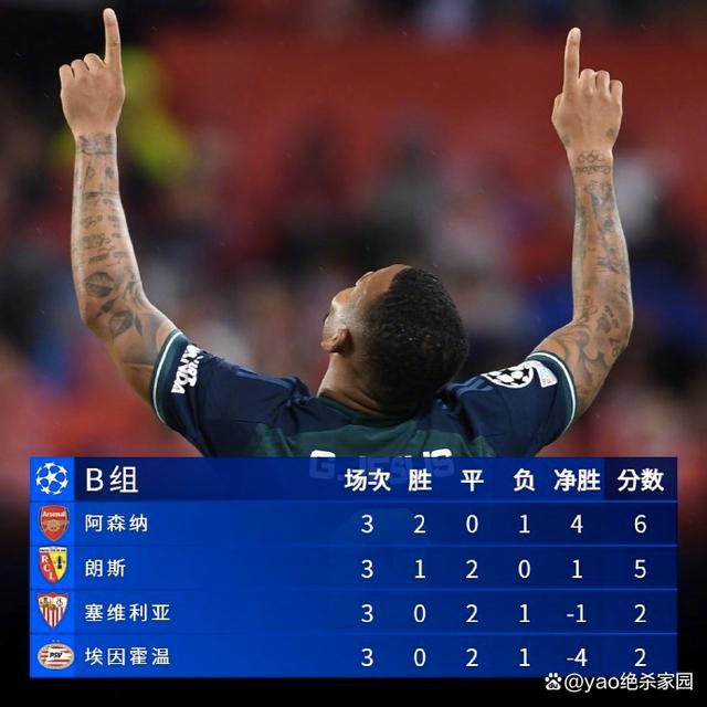 亚洲wwwwww