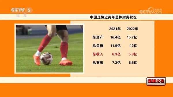 新的爸爸
