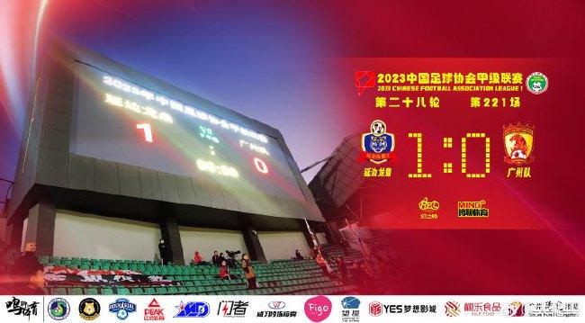 独守空房的妈妈