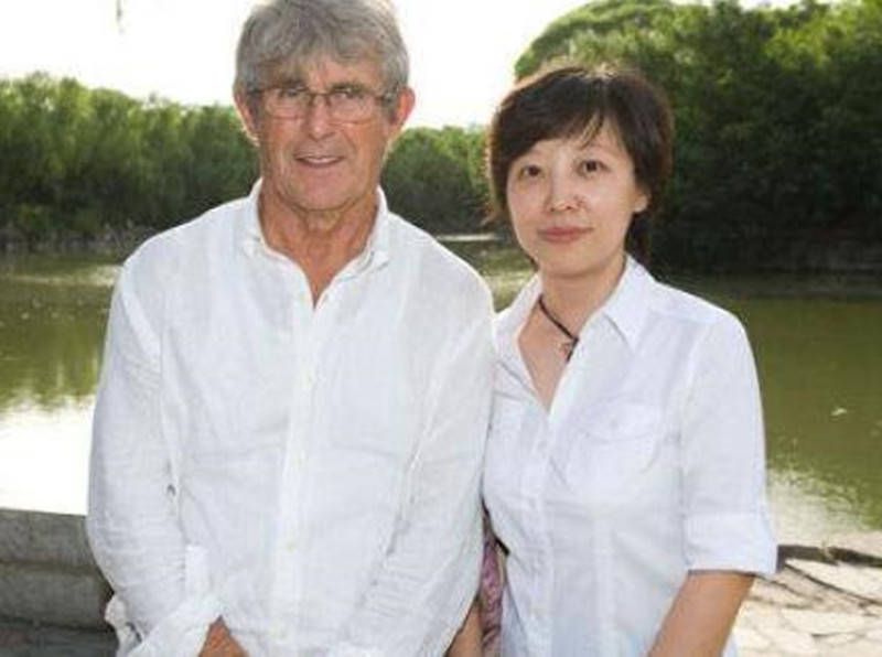 亚洲欧美综合区自拍另类