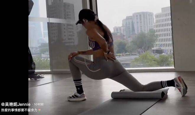 av69