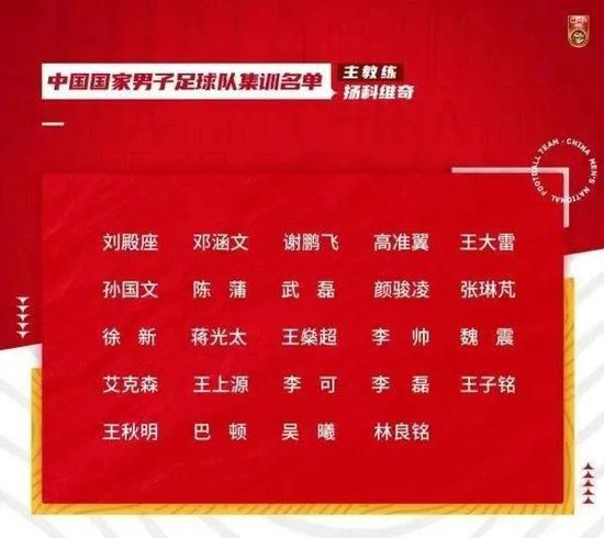亚洲成人av电影在线观看