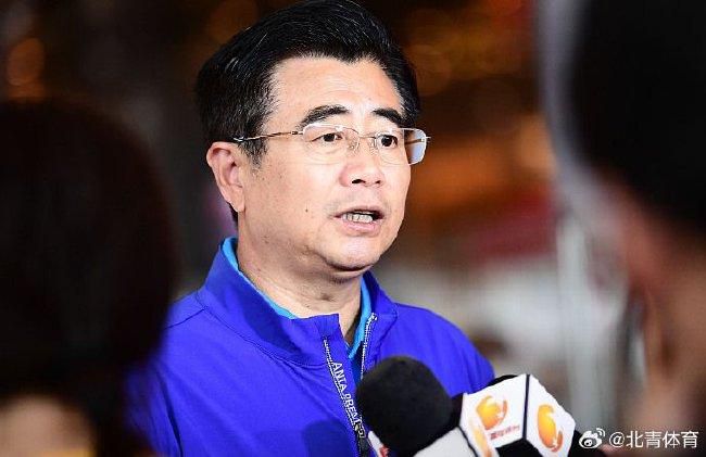 男人天堂网2021
