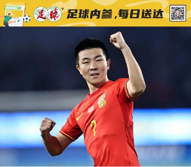 久久综合久久综合久久