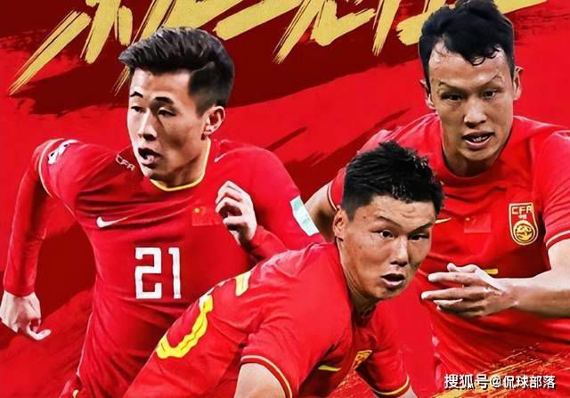 国产大学生露脸激情
