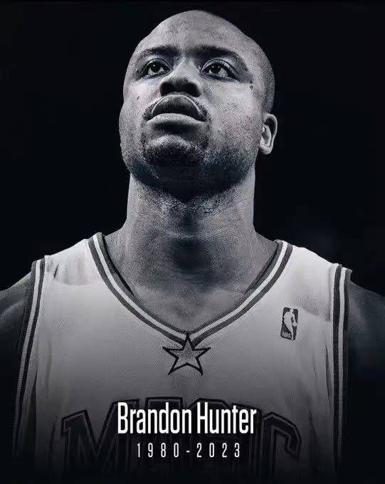 台湾佬美性中文