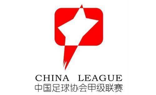 十年感恩有你 春暖花开