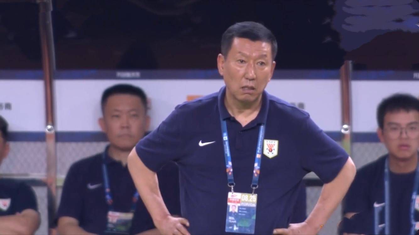 sss亚洲国产欧美一区二区