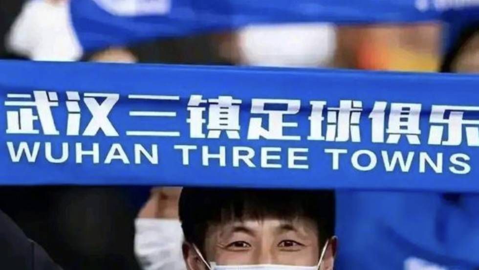 青年影视