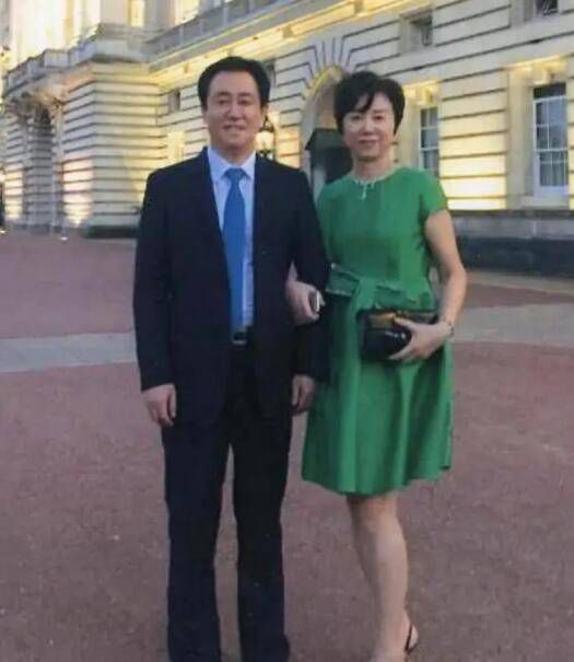 在家里玩的游戏