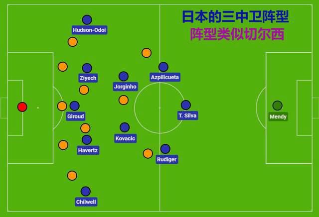 中国老肥熟