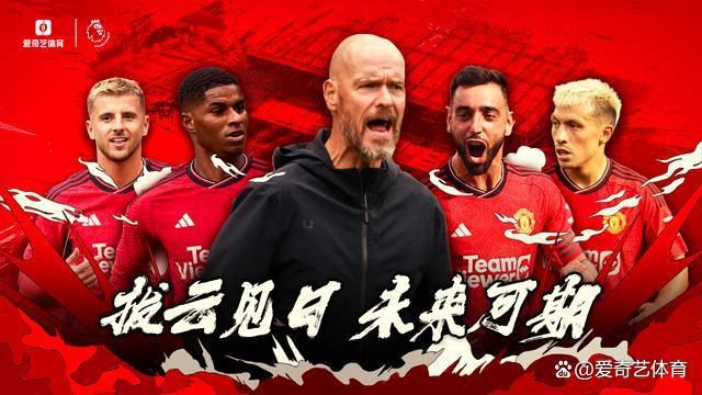 久热国产区二三四