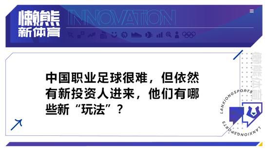 成人午夜免费观看