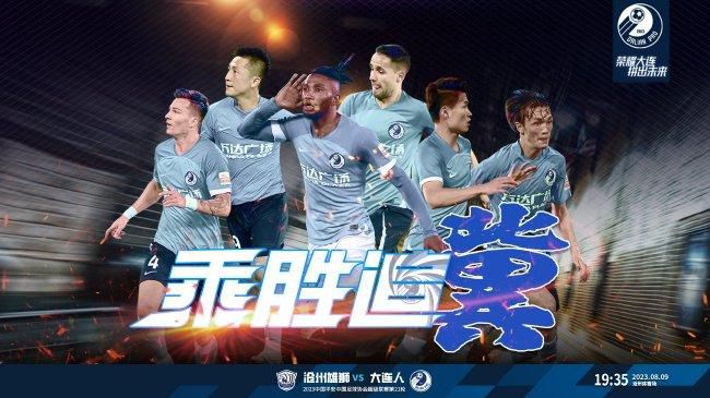 亚洲国产欧美精品一区二区三区